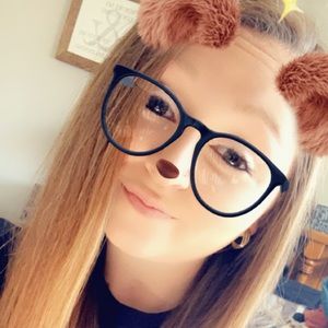 Meet your Posher, Lindsay